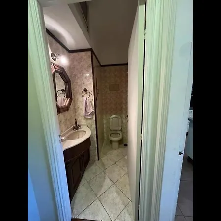 Cool Apatrments Apartment