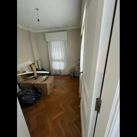 Apartment Cool Apatrments *