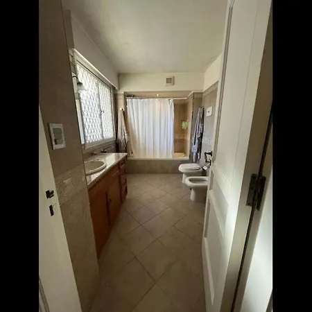 Cool Apatrments Apartment