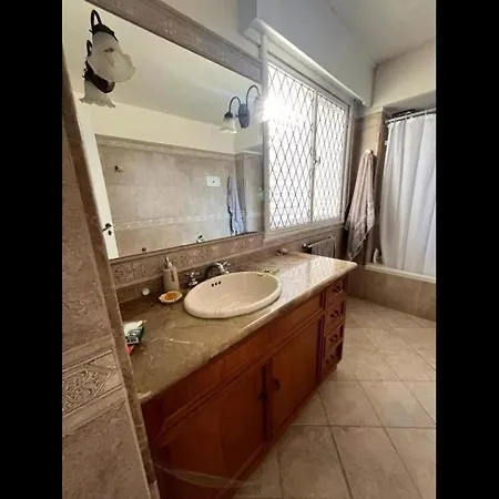 Apartment Cool Apatrments *